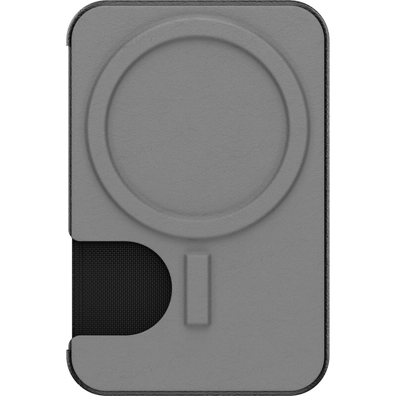 product image 6 - iPhone met MagSafe Wallet voor MagSafe