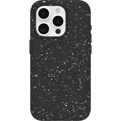 Coque iPhone 15 Pro  | Core Series