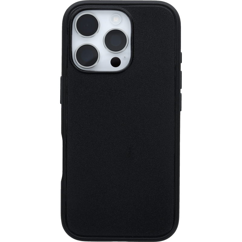 product image 2 - iPhone 16 Pro Funda Symmetry Series para MagSafe
