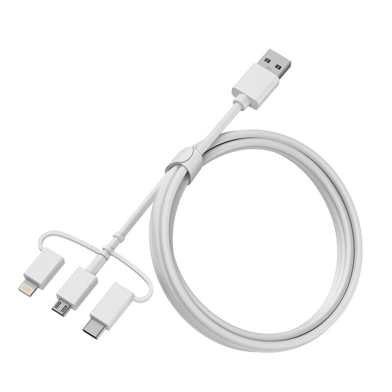 product image 4 - Mobile Charging Kit Powerstation