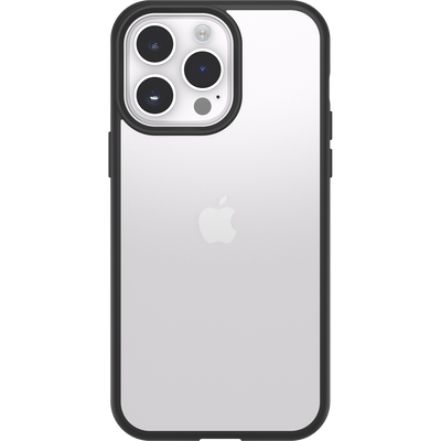 iPhone 14 Pro Max Coque | React Series