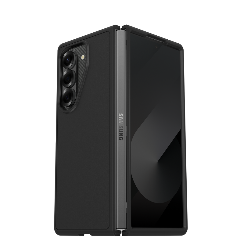 product image 2 - Galaxy Z Fold6 Funda Thin Flex
