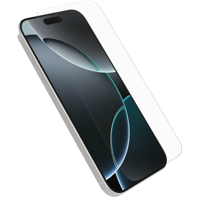 iPhone 16 Pro Max Protecteur d'écran | OtterBox Glass