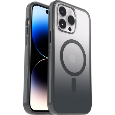 iPhone 14 Pro Max Coque | Lumen Series
