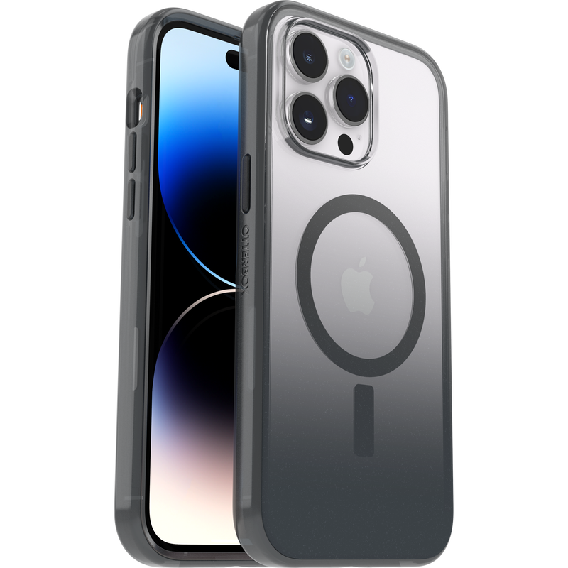 product image 1 - iPhone 14 Pro Max Funda Lumen Series