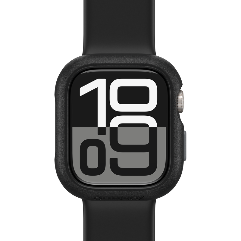 product image 3 - Apple Watch Series 10 Skal 42mm Watch Bumper