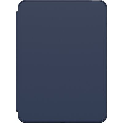 Coque iPad Air 11 pouces (M3/M2)  | Statment Series Studio