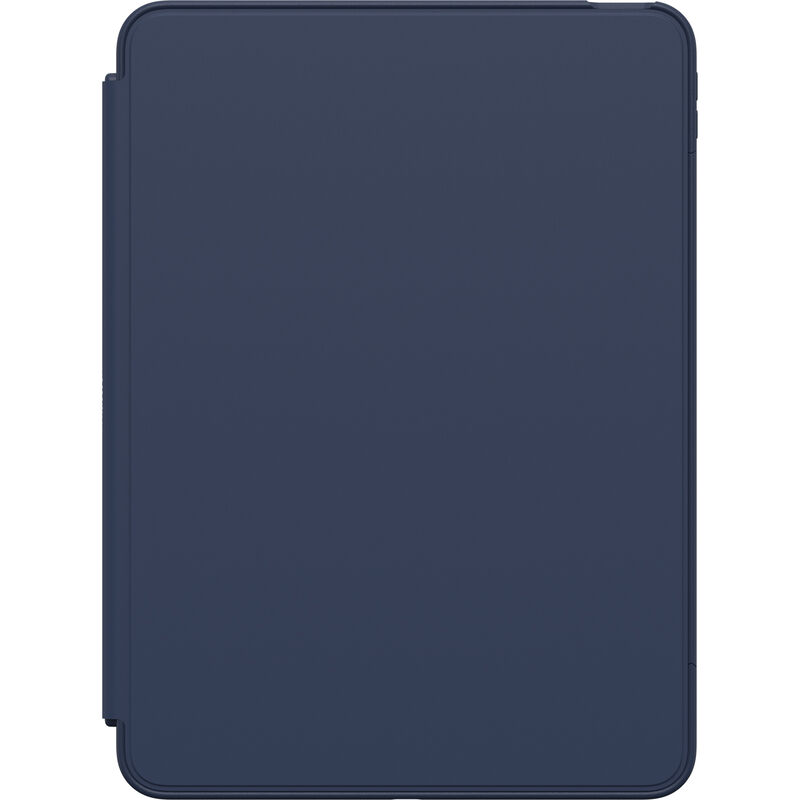 product image 1 - iPad Air 11" (M3/M2) Funda Statement Series Studio