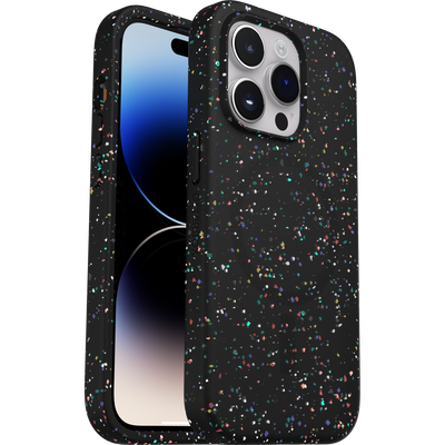 iPhone 14 Pro Coque | Core Series