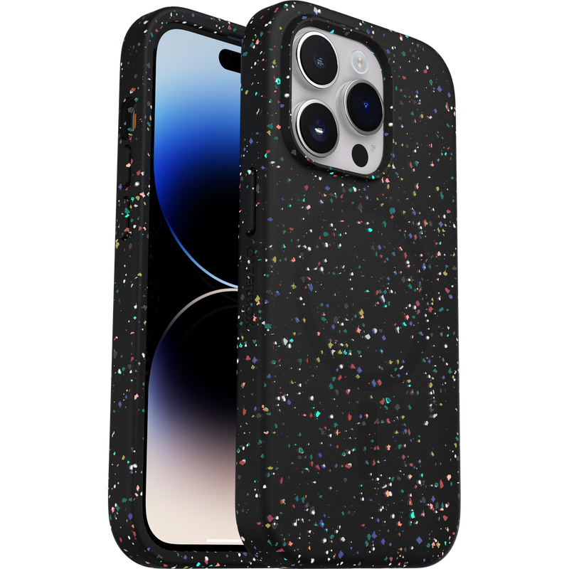 product image 1 - iPhone 14 Pro Funda Core Series