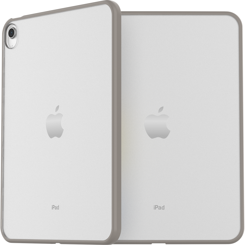 product image 1 - iPad (A16) & iPad (10e gen) Hoesje Profile Series