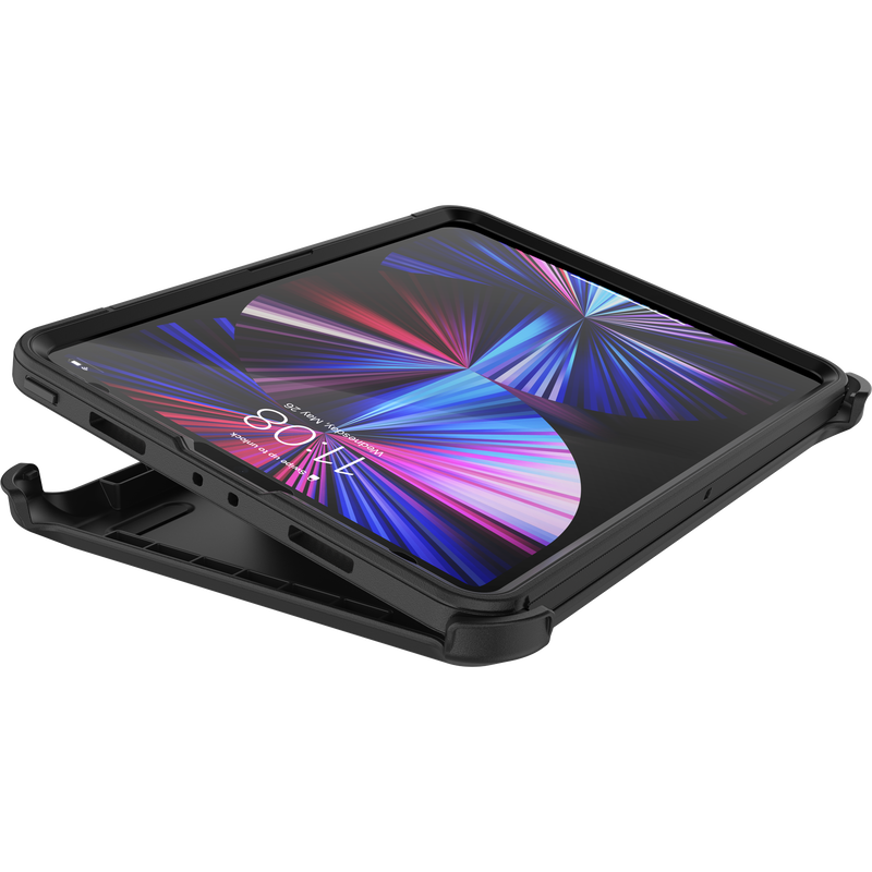 product image 6 - iPad Pro 11 inch (4.a gen y 3.a gen) Funda Defender Series