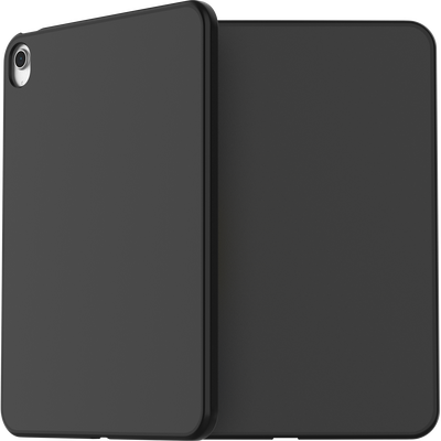 iPad (A16) & iPad (10e gen) Hoesje | Profile Series
