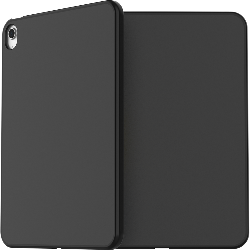 product image 1 - iPad (A16) & iPad (10e gen) Hoesje Profile Series