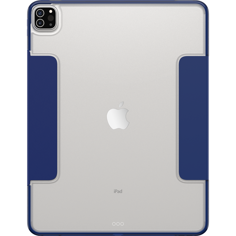 product image 2 - iPad Pro 12.9 pulgadas (6th gen y 5th gen) Funda Symmetry Series 360 Elite