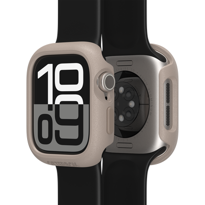 Coque Apple Watch Series 10 | Watch Bumper