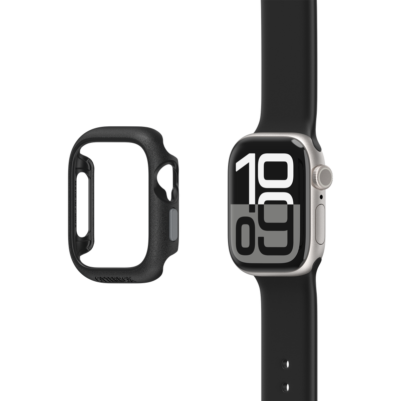 product image 2 - Apple Watch Series 10 Skal 42mm Watch Bumper