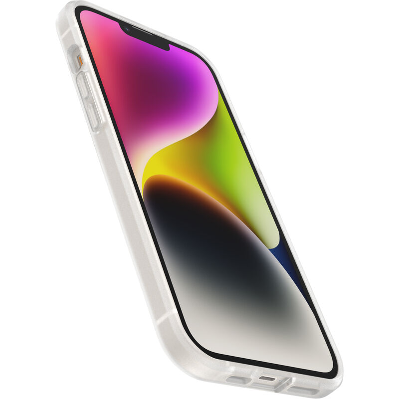 product image 2 - iPhone 14 Plus Funda React Series