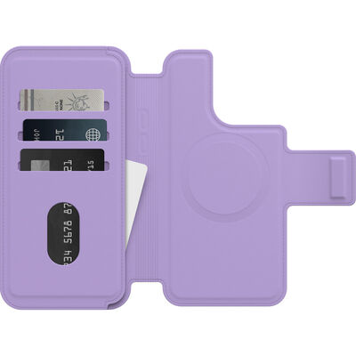 iPhone 14 Pro Max Coque | Folio pour MagSafe