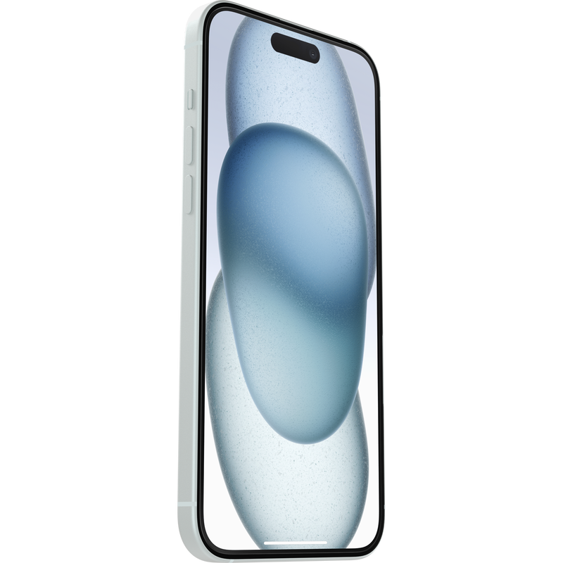 product image 2 - iPhone 15 Plus Protector de pantalla OtterBox Glass