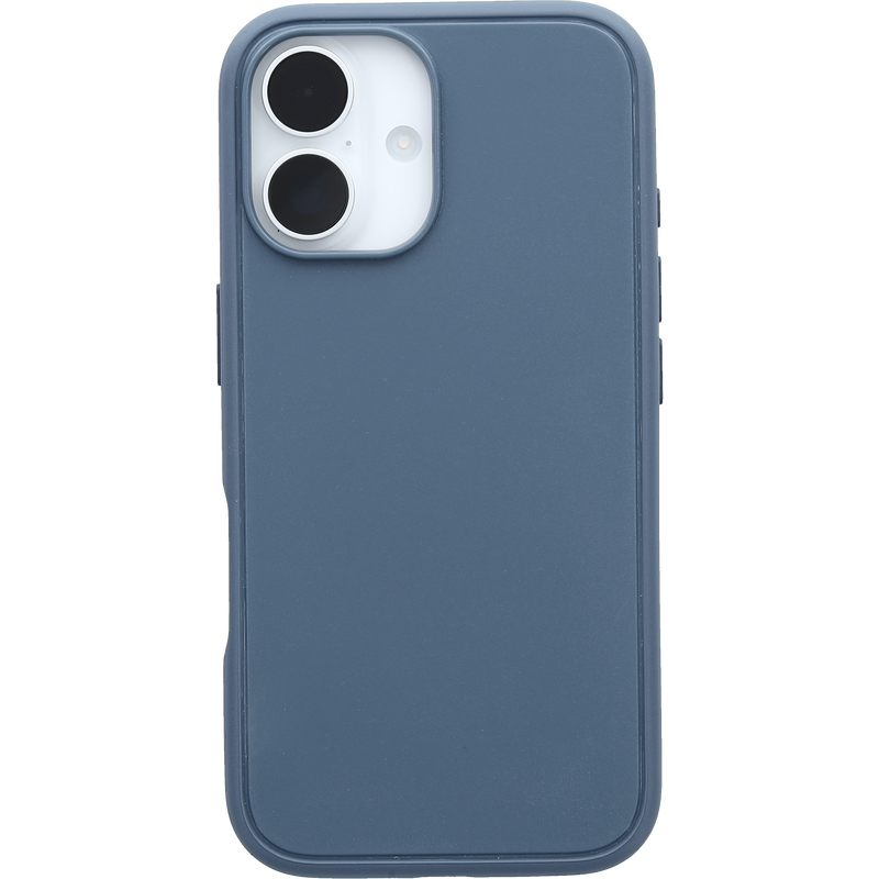 product image 2 - iPhone 16 Funda Symmetry Series para MagSafe