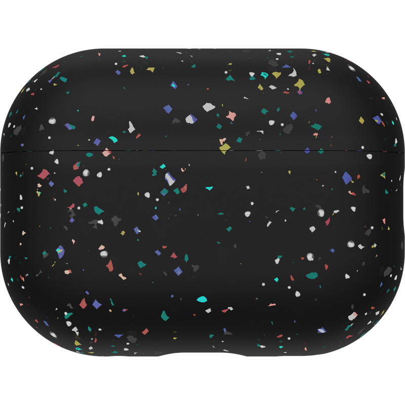 product image 2 - Apple AirPods Pro (2.a gen) Funda Core Series