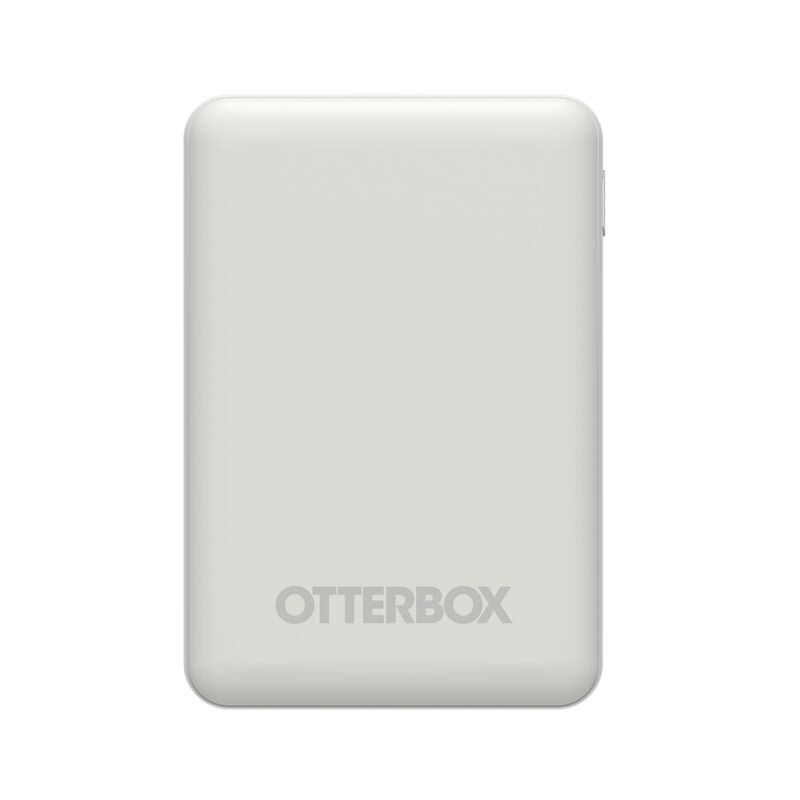 product image 6 - Mobile Charging Kit Powerstation