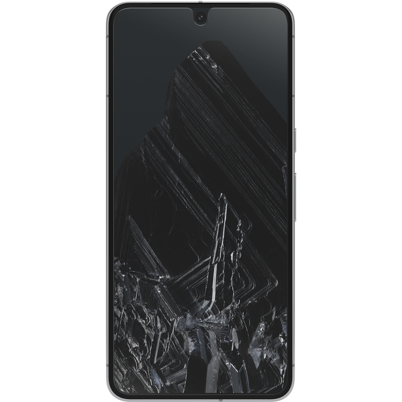 product image 3 - Pixel 8 Pro Protector de pantalla OtterBox Glass