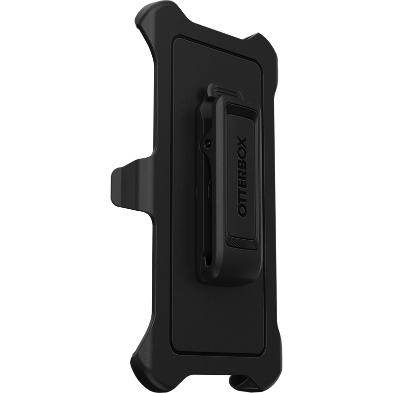 product image 1 - Coque Galaxy A56 5G Defender Series Holster