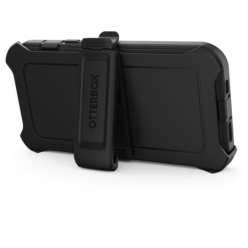 product image 4 - iPhone 15, iPhone 14 y iPhone 13 Case Funda Defender Series