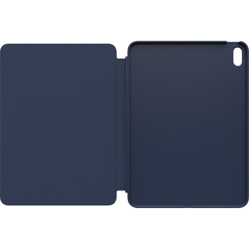product image 5 - iPad Air 11" (M3/M2) Funda Statement Series Studio