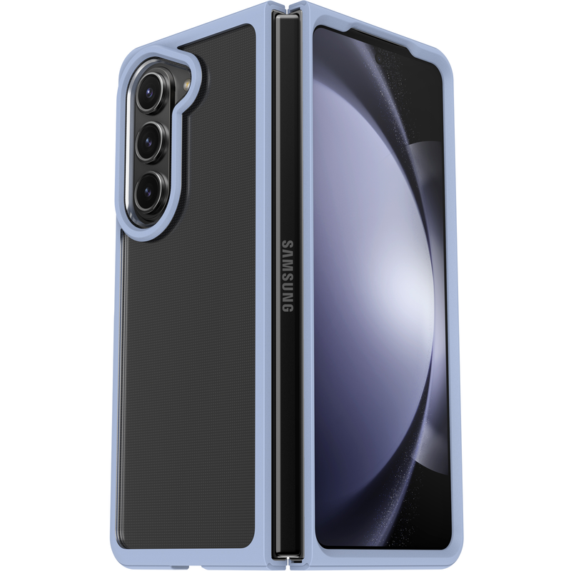 product image 2 - Coque Galaxy Z Fold5 Thin Flex Series