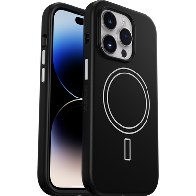 iPhone 14 Pro Funda | Aneu Serie