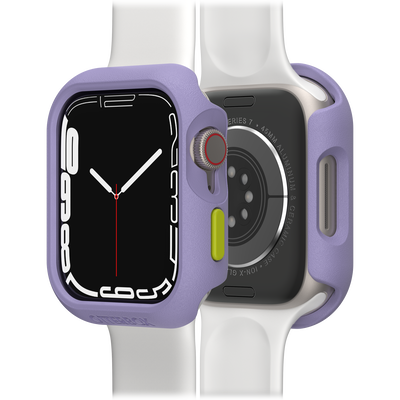 Watch Bumper para Apple Watch Series 8/7