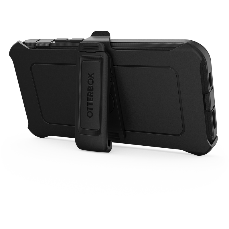 product image 3 - iPhone 14 Plus Funda Defender Series