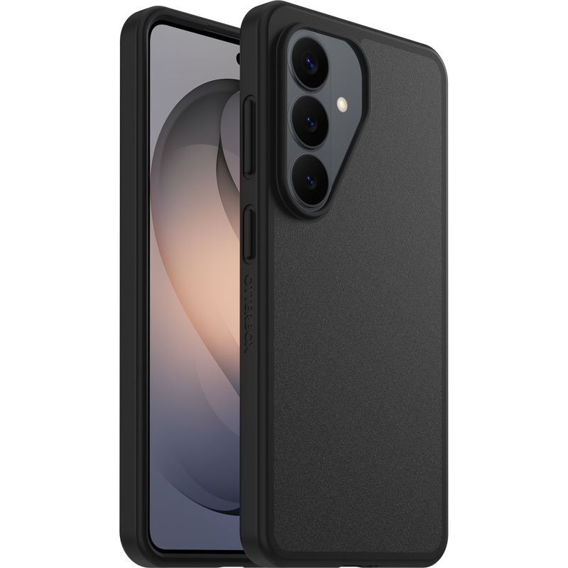 product image 1 - Coque Galaxy S26 React Series