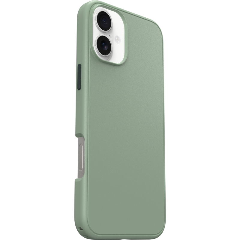 product image 3 - Coque iPhone 16 Plus Symmetry Series pour MagSafe
