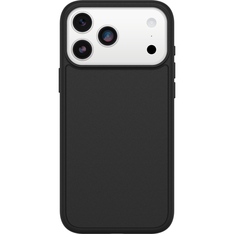 product image 2 - Coque iPhone 17 Pro Max Symmetry Series pour MagSafe