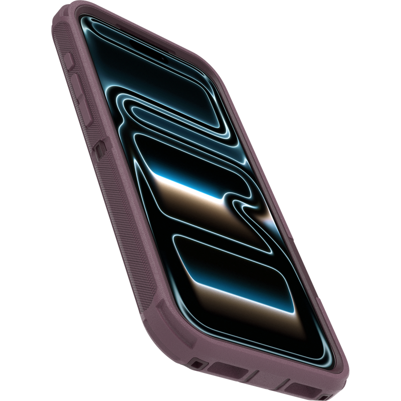 product image 4 - Coque iPhone 17 Pro Max Defender Series Pro