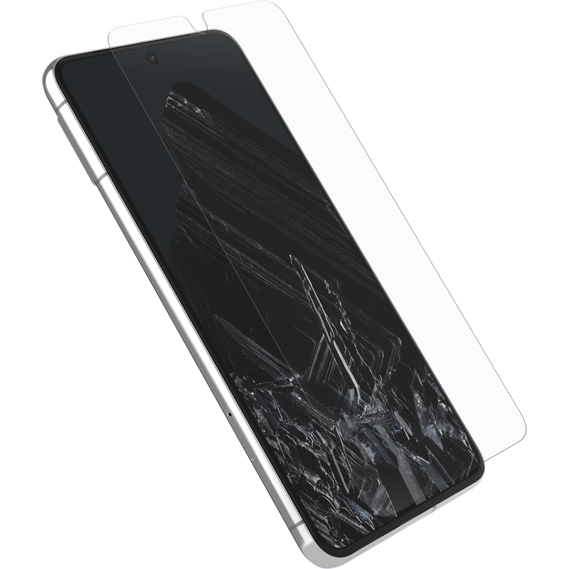 product image 1 - Pixel 8 Pro Protector de pantalla OtterBox Glass