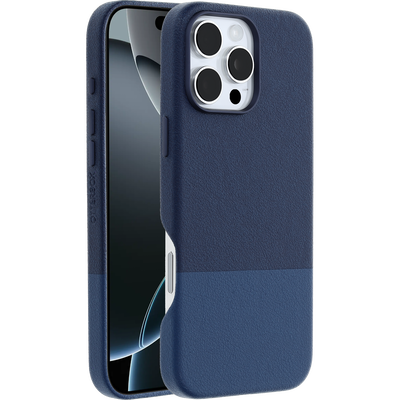 Coque iPhone 16 Pro Max | Statement Cactus Series