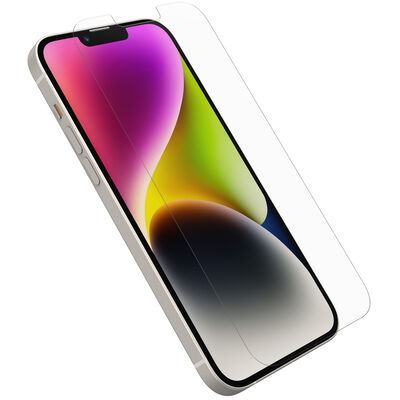 iPhone 14 Plus  Displayschutz | Amplify