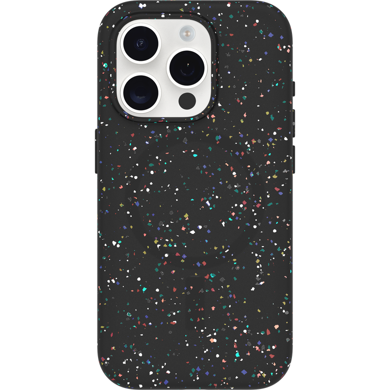product image 1 - Coque iPhone 15 Pro Core Series