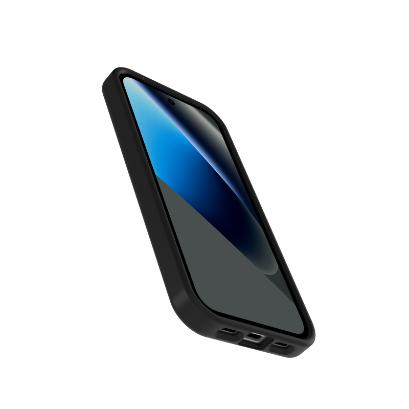 product image 3 - Coque Pixel 10a React Series