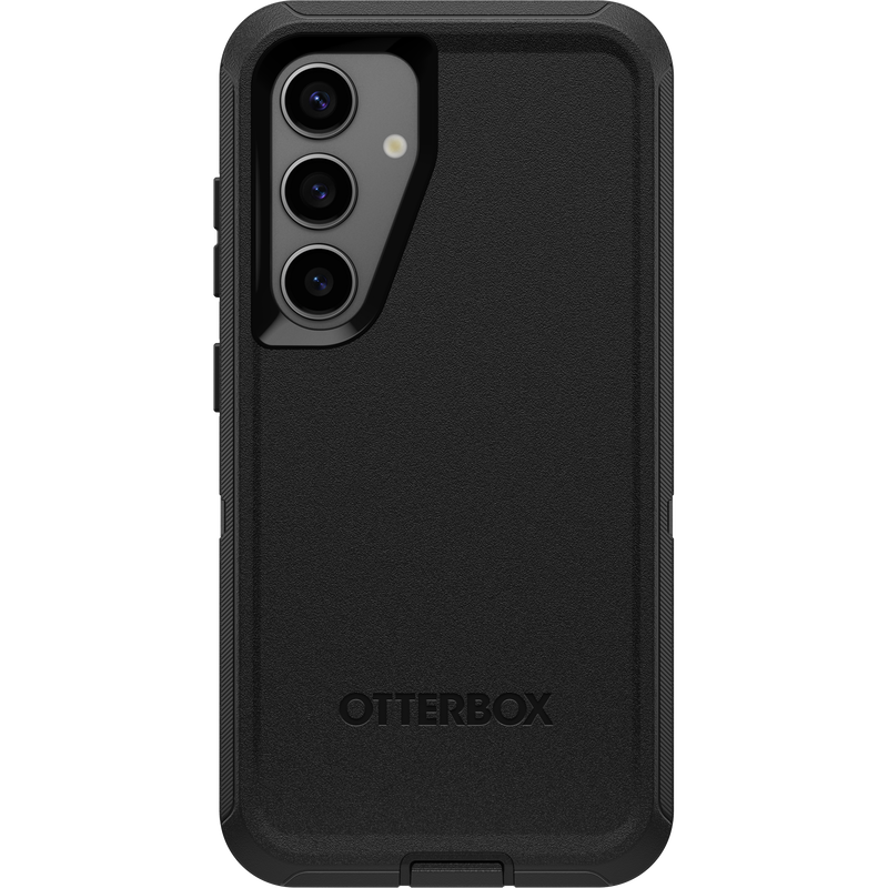 product image 2 - Galaxy S24 Funda Defender Series