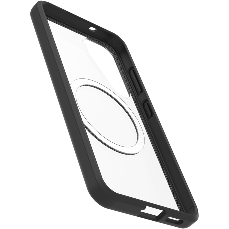 product image 3 - Galaxy S25 Funda React Series con Magnets