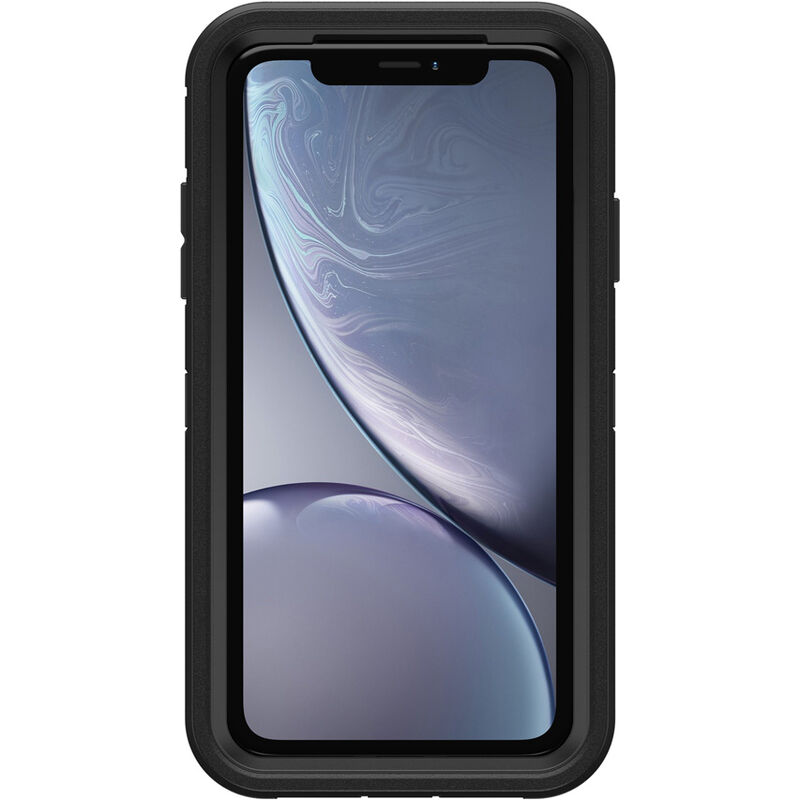 product image 2 - Coque iPhone 12 et iPhone 12 Pro Defender Series