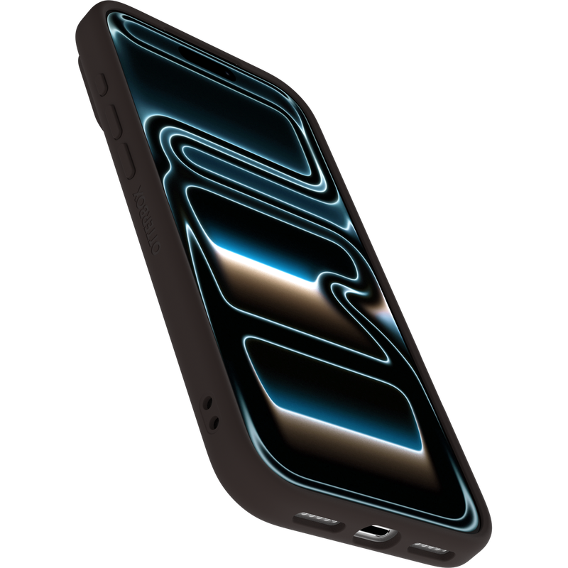 product image 4 - iPhone 17 Pro Max Skal Figura Series