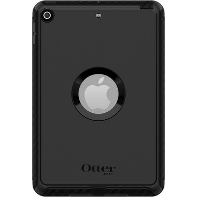 iPad mini (5e gén) Coque | Defender Series