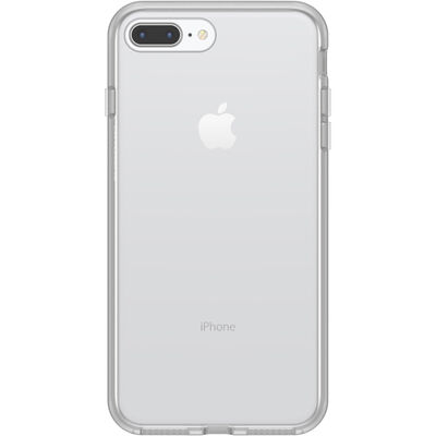 iPhone 7 Plus/8 Plus Coque | React Series